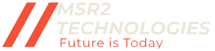 MSR2 New Logo plus 6 - Transparent